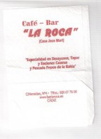 /album/fotogaleria-cadiz/cafe-bar-la-roca-jpg/